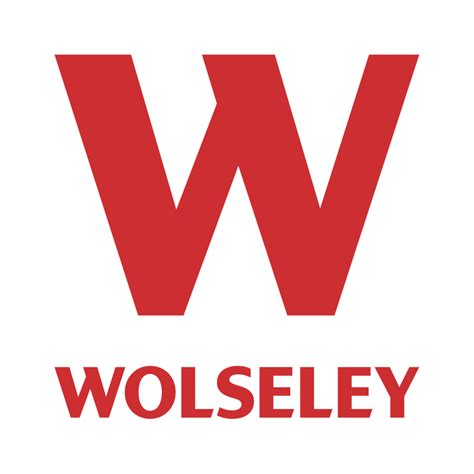 Wolseley Pipe & Climate